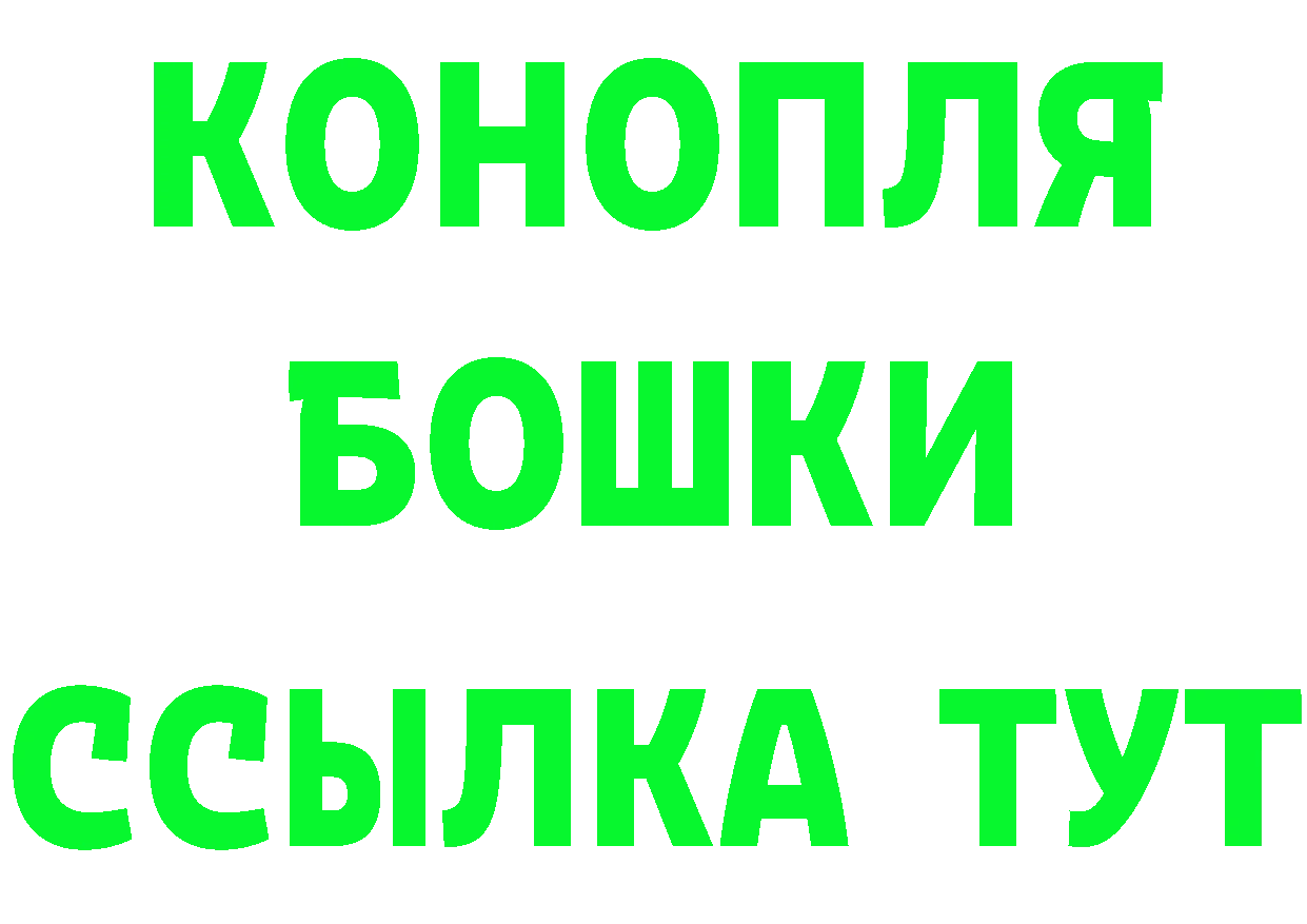 ГАШ Изолятор зеркало shop гидра Саров